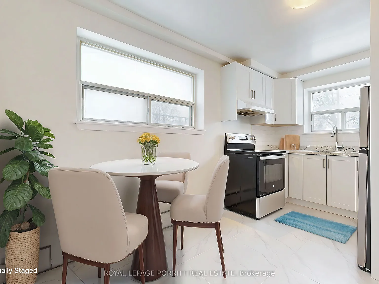 2 bed, $1,800 — Photo 3