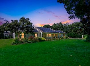 734 Stagecoach Rd, Marmora, NJ 08223