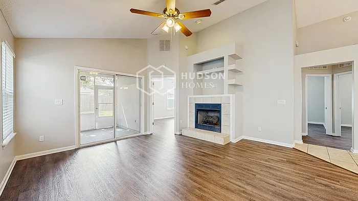 1064 Moosehead Dr — Photo 8