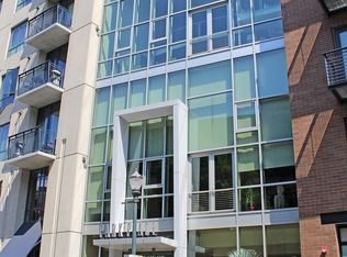 922 NW 11th Ave APT 301, Portland, OR