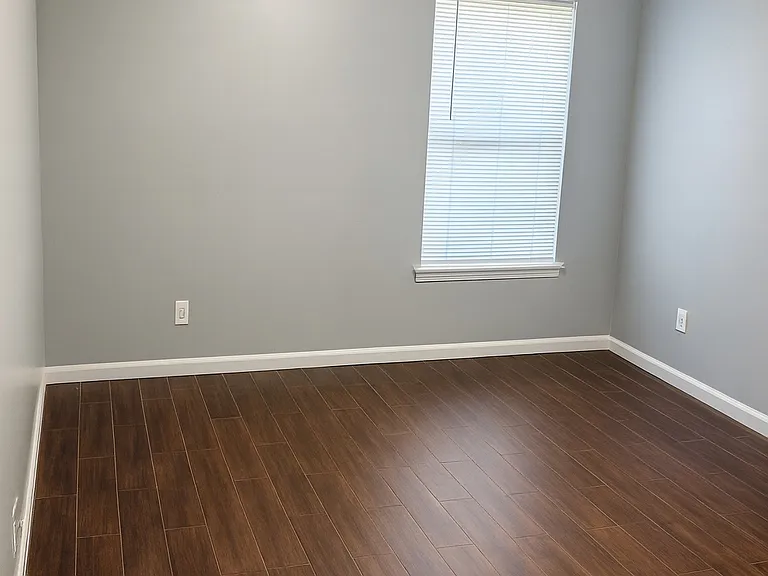 45575 Ingleham Cir — Photo 14