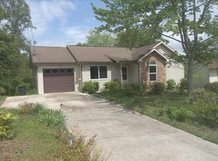 5928 Montina Rd, Knoxville, TN 37912