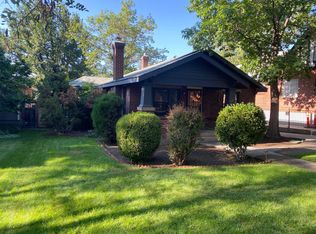 624 Marsh Ave, Reno, NV 89509