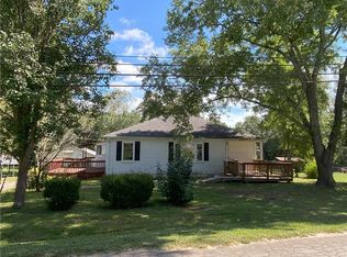 35 Neely Hammonds Rd, Covington, GA 30014