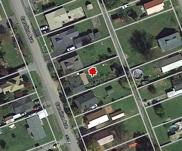 1st image of 1637 Carolina Ave