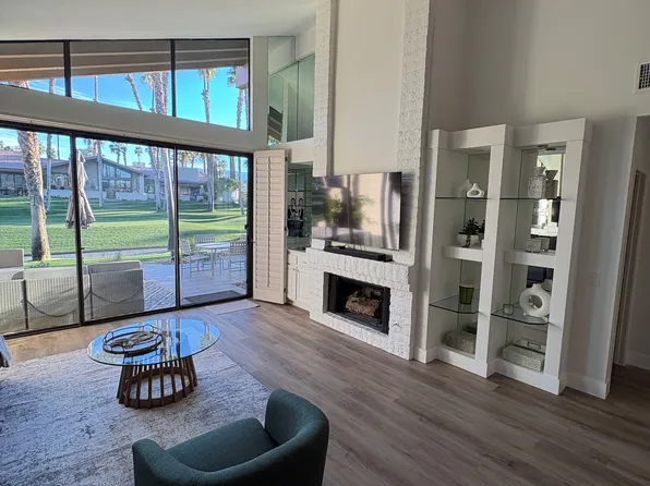 307 Appaloosa Way, Palm Desert, CA 92211