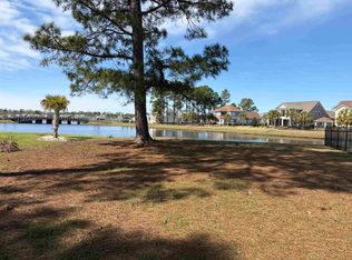 1945 Sweet Olive Ln., Myrtle Beach, SC 29579