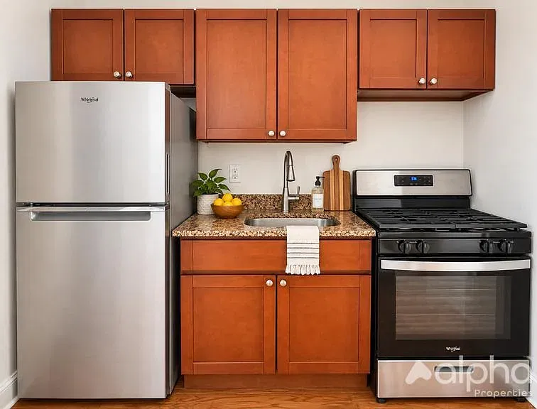 229 Henry Street — Photo 3