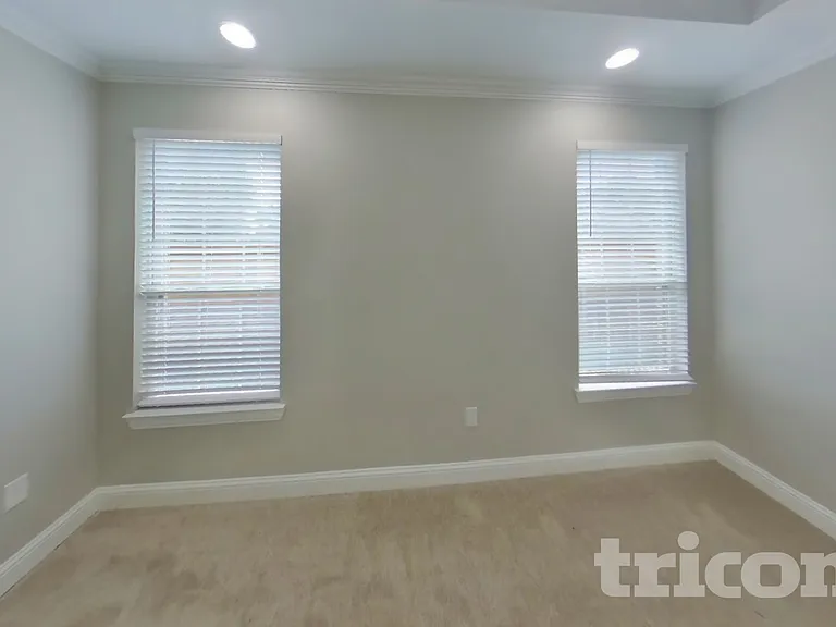 418 Perch Rd — Photo 7
