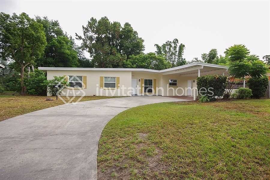 1st image of 3721 Lawson Dr