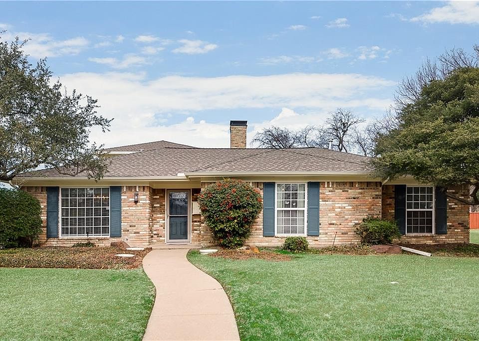 1st image of 2301 Lawndale Dr