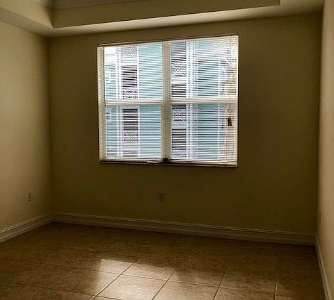 4th image of 4400 Bonita Beachwalk Dr Unit 104