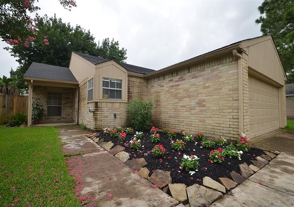 1st image of 13211 Vista Oro Dr