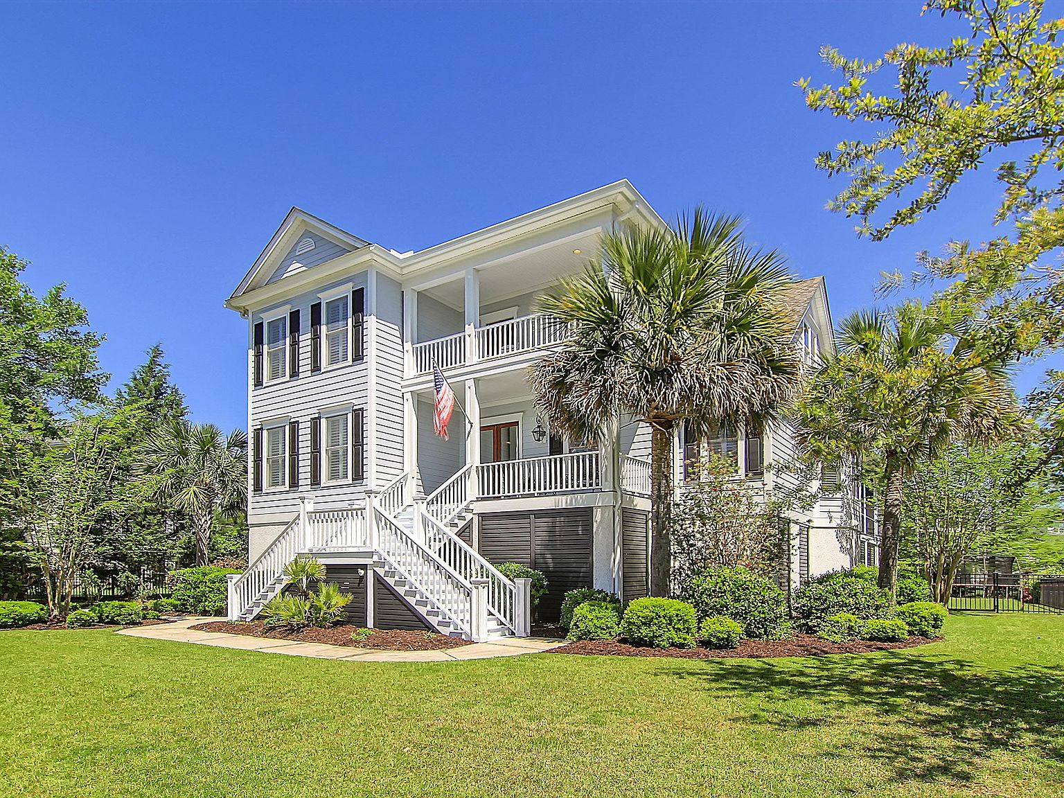 1244 Blue Sky Ln, Charleston, SC 29492 Zillow