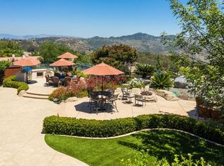 10439 Pinion Trl, Escondido, CA 92026