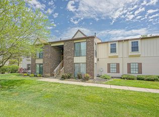 24 Chelsea Ct #24, Sewell, NJ 08080