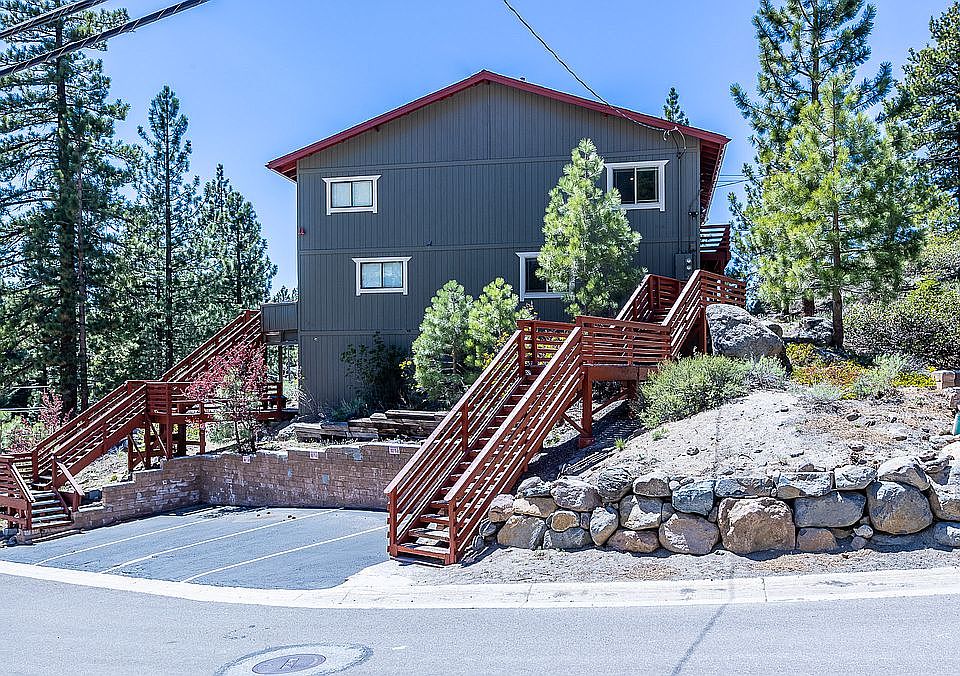 1st image of 702A Tina Ct #A
