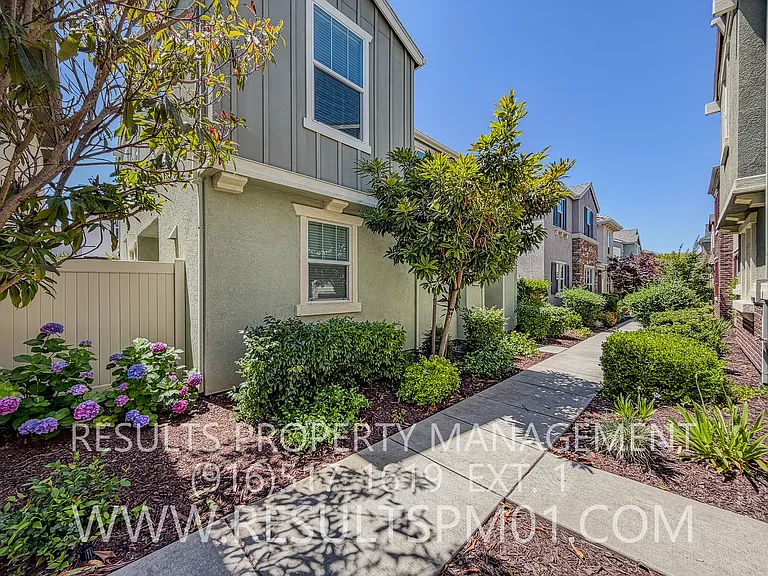 2056 Honey Church Pl — Photo 24