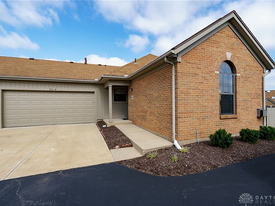 1st image of 2668 Allister Cir