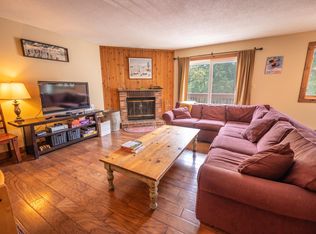 38F N Access Rd UNIT 606, West Dover, VT 05356