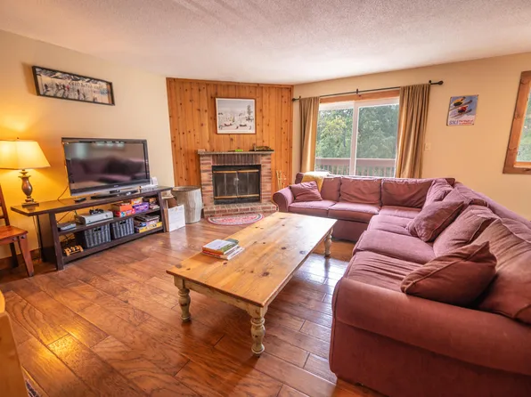 38F North Access Road #606, Dover, VT 05356