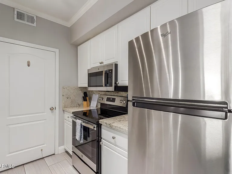 1701 E Colter St #477 — Photo 7
