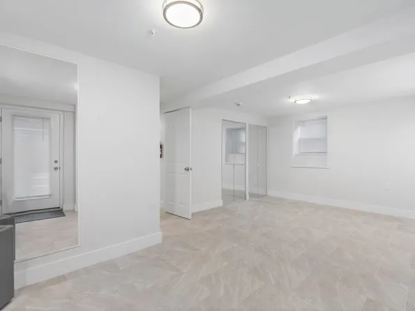 6107 Blvd East image 25 of 29