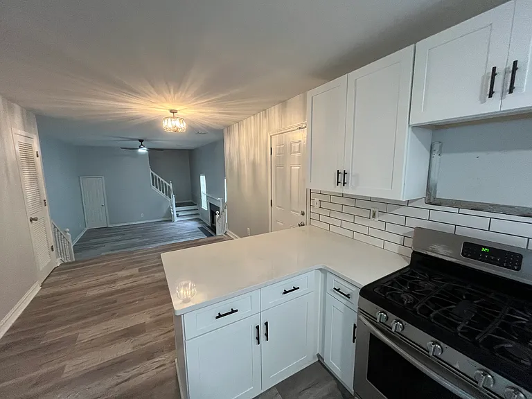 6038 Hitt Lake Ct — Photo 34