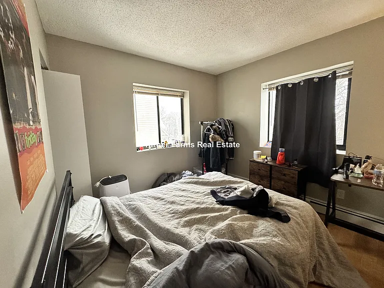 226 Parker Hill Ave #16 — Photo 11