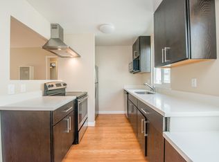 191 Elm St APT 4, San Carlos, CA 94070