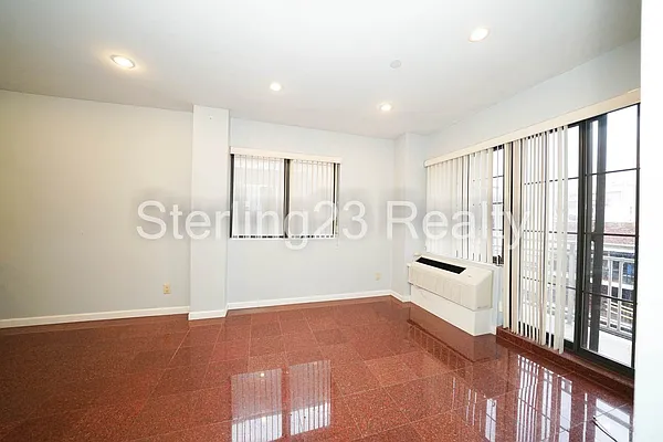 Rented by Sterling Realty Solution Inc | media 17