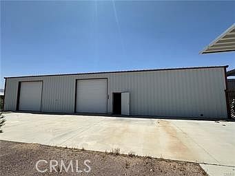 3rd image of 46363 Valley Center Rd #A & B