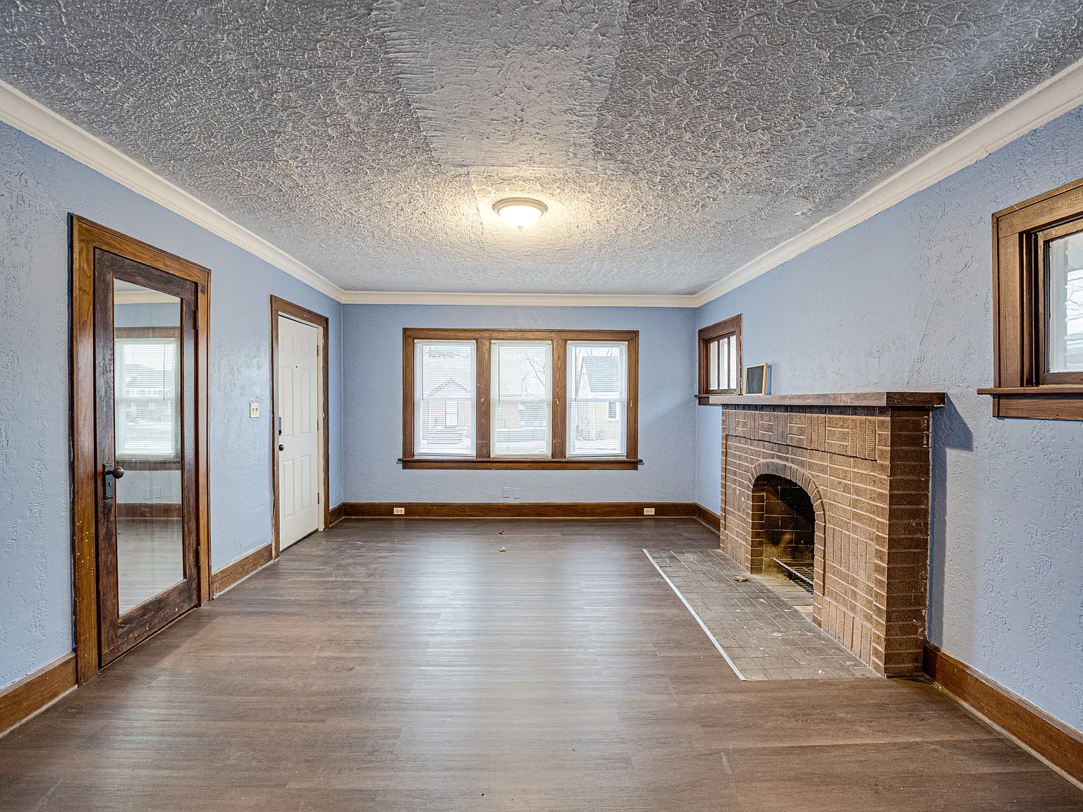 2 bed, 1373 sqft, $1,250 — Photo 4