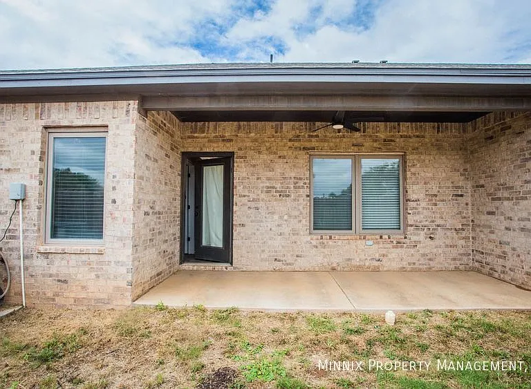 2403 Quitman Ave #B — Photo 37