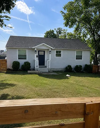 258 38th Avenue North Front #FRONT Photo 1 258 38th Avenue North Front #FRONT Photo 1