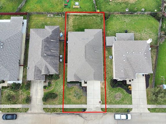 2nd image of 2443 Seahorse Bend Dr