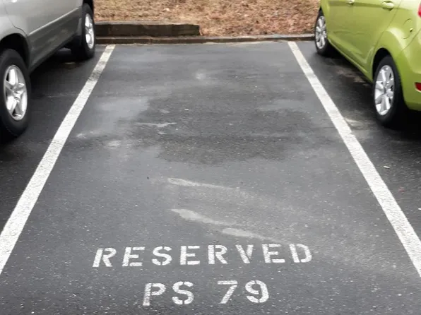 1011 Arlington Blvd, Arlington, VA 22209