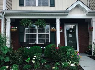 1702 Red Jacket Dr, Antioch, TN 37013