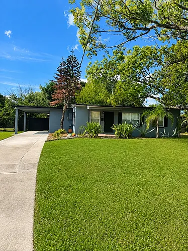 647 San Juan Blvd Photo 1