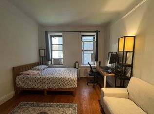 334 E 53rd St APT 5A, New York, NY 10022
