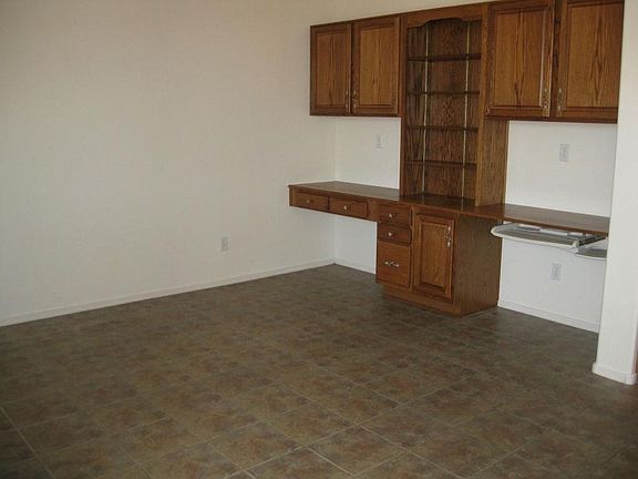 5th image of 17513 W Canyon Ln