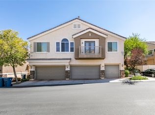 9115 Bushy Tail Ave UNIT 102, Las Vegas, NV 89149
