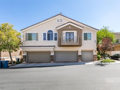 9115 Bushy Tail Ave UNIT 102, Las Vegas, NV, 89149