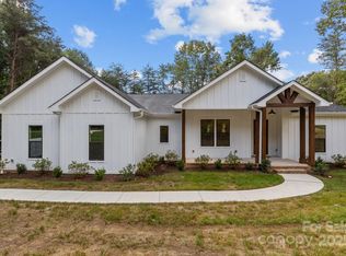 8225 Long Island Rd, Catawba, NC 28609