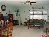 Great Open Floor Plan