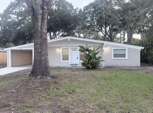 927 Lakewood Ave, Tampa, FL 33613