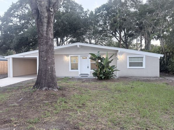 927 Lakewood Ave