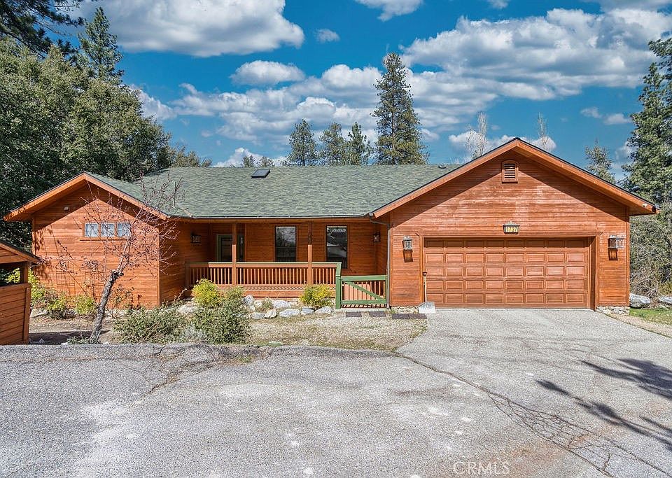 1st image of 1737 Zion Way