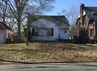 231 Brook Ave, North Plainfield, NJ 07060
