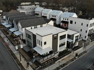 965 Kirkwood Ave SE #1, Atlanta, GA 30316